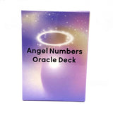 Tarot Cards 66 - Wholesale Crystals