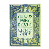 Tarot Cards 67 - Wholesale Crystals