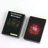 Tarot Cards 68 - Wholesale Crystals