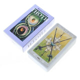 Tarot Cards 76 - Wholesale Crystals