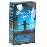 Tarot Cards 77 - Wholesale Crystals