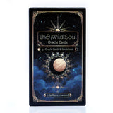 Tarot cards 79 - Wholesale Crystals