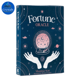 Tarot Cards 8 - Wholesale Crystals