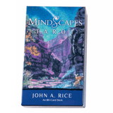 Tarot Cards 90 -Wholesale Crystals
