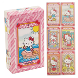 Tarot Cards 90 -Wholesale Crystals