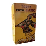 Tarot Cards 95 -Wholesale Crystals