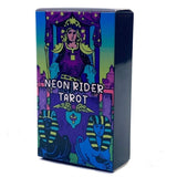 Tarot Cards 96 -Wholesale Crystals
