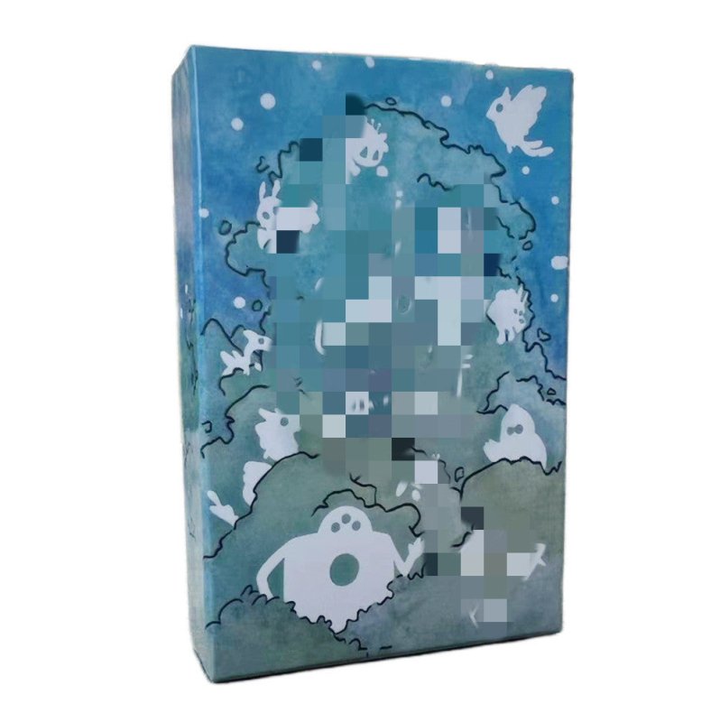 Tarot Cards 96 -Wholesale Crystals