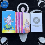 Tarot Cards (Tin Box Set) - Wholesale Crystals