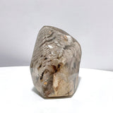 Thousand Layer Clear Garden Quartz Polished Crystal - Wholesale Crystals