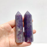 Unicorn Stone Tower Point Wholesale - Wholesale Crystals