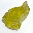 Unique Citrine Raw Stone Specimen With Beautiful Rainbow 4 - Wholesale Crystals