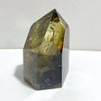 Unique Citrine Tower Point With Rainbow -Wholesale Crystals