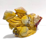 Unique Mookaite Sea Animals Carving - Wholesale Crystals