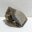 Unique Red Rutile Quartz Home Decor -Wholesale Crystals