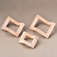 Wooden Crystal Stands 14 - Wholesale Crystals
