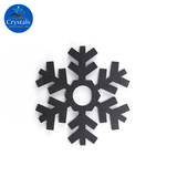 Wooden Crystal Stands 6 - Wholesale Crystals