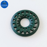 Wooden Crystal Stands 7 - Wholesale Crystals