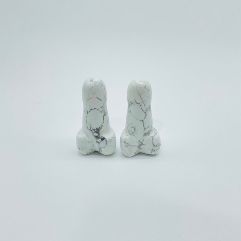 11 Types Crystal Penis Phallus Carving Wholesale - Wholesale Crystals