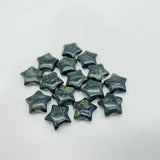 11Types Mini Crystal Star Wholesale -Wholesale Crystals