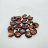 11Types Mini Moon Crystals Wholesale -Wholesale Crystals