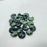 11Types Mini Moon Crystals Wholesale -Wholesale Crystals