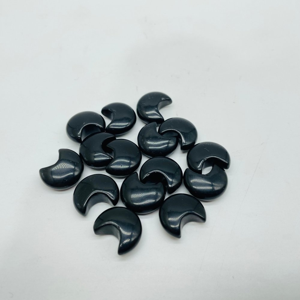 11Types Mini Moon Crystals Wholesale -Wholesale Crystals