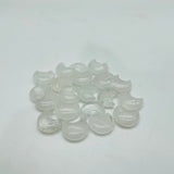11Types Mini Moon Crystals Wholesale -Wholesale Crystals