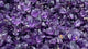 Amethyst Raw From Brazil Crystals Wholesale -Wholesale Crystals