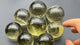Citrine Sphere Ball Wholesale -Wholesale Crystals