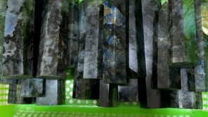 Labradorite Tower Point Wholesale -Wholesale Crystals