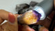 Heat Treatment Ametrine Wholesale -Wholesale Crystals