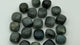 Labradorite Tumbled Free Form Wholesale -Wholesale Crystals