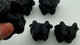 Obsidian Toothless Dragon Wholesale -Wholesale Crystals