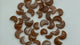 Mini Sunstone Moon Shape Wholesale -Wholesale Crystals