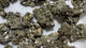 Pyrite Raw Wholesale -Wholesale Crystals