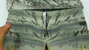 Moss Jade Slab Wholesale -Wholesale Crystals