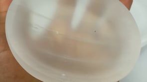 High Quality Selenite Bowl Shallow Bowl Wholesale -Wholesale Crystals