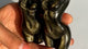 Gold Sheen Obsidian Goddess Carving Wholesale -Wholesale Crystals