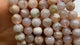 Sakura Agate Bracelet Wholesale -Wholesale Crystals