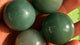 Green Aventurine Sphere -Wholesale Crystals