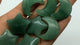 Green Aventurine Shaped Stars&Moon -Wholesale Crystals
