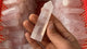 Brazil Rose Quartz Point Tower Wholesale -Wholesale Crystals