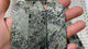 Pyrite Four-Sided Tower Point Wholesale -Wholesale Crystals