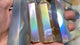 Agate Aura Tower Point Wholesale -Wholesale Crystals