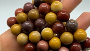 Mookaite Bracelet Wholesale -Wholesale Crystals