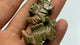 Unakite Dinosaur Carving Animals Wholesale -Wholesale Crystals