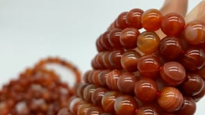 Carnelian Bracelet Wholesale -Wholesale Crystals