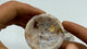 Sakura Flower Agate Shallow Bowl Wholesale -Wholesale Crystals