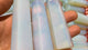 Opal (man made) Tower Points Wholesale -Wholesale Crystals